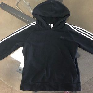 Medium Adidas sweater